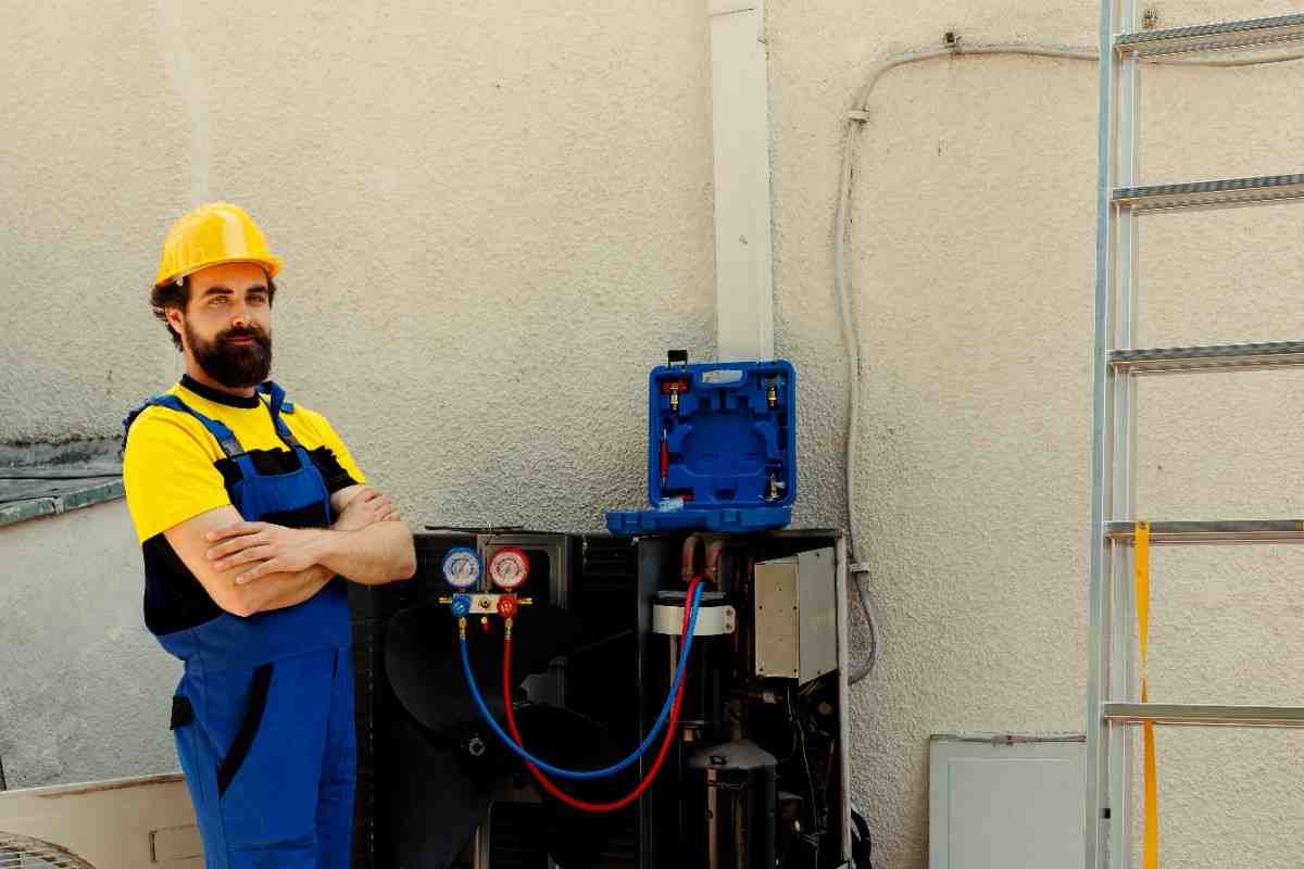 Repair or Replace? Which One is the Better Choice for Your AC in 2026?